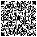 QR code with Brown's Asphalt Paving contacts
