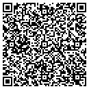 QR code with Three Rivers Landscape contacts