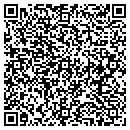 QR code with Real Auto Ignition contacts
