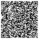 QR code with Perforce Software contacts