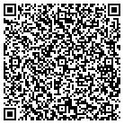 QR code with Tiger Tree Lawn Service contacts