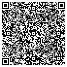 QR code with Mission Village Apartments contacts