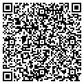 QR code with Martin Fencing contacts