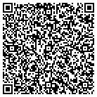 QR code with Evinda Kasper Therapeutic Massage contacts