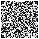 QR code with C H P Telecom Section contacts