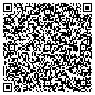 QR code with Family Nutrition & Massage Center contacts