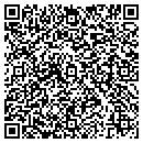 QR code with Pg Computer Solutions contacts