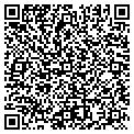 QR code with Joy Whiteside contacts