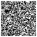 QR code with Builders Jackson contacts