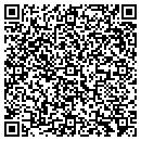 QR code with Jr Wireless Cell Phone Services contacts