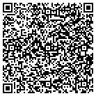 QR code with Fix It Massage Therapy Ltd contacts