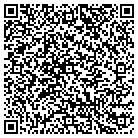 QR code with Java Juice Wrap & Bagel contacts