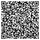 QR code with J & R Wireless Iii LLC contacts