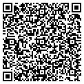 QR code with Recovery Tow contacts