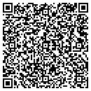 QR code with Maurice J Hatcher Cpa contacts