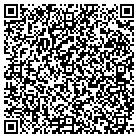 QR code with Builders Mark contacts