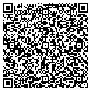 QR code with Mayes County Fence Co contacts