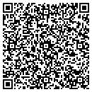 QR code with Timberland Mulches contacts