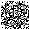 QR code with Js Wireless Plus Inc contacts