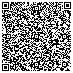 QR code with Plymouth Computers contacts