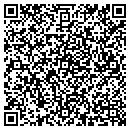 QR code with Mcfarland Tracee contacts