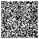 QR code with Mc Alester Fence CO contacts