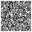 QR code with Calvary Landmark contacts