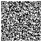 QR code with Gentle Touch Therapeutic Mssg contacts