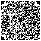 QR code with Weisser's A-1 Heating & Ac contacts
