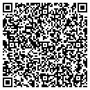 QR code with K C Wireless contacts