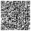QR code with Red Hills Auto contacts