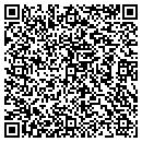 QR code with Weissers Heating & Ac contacts