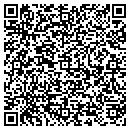 QR code with Merrick Fence LLC contacts
