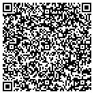 QR code with Burkes Mechanical Contracting contacts