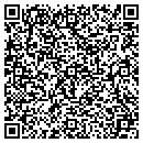 QR code with Bassin Zone contacts