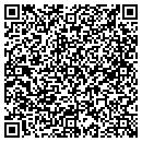 QR code with Timmers Lawn & Landscape contacts