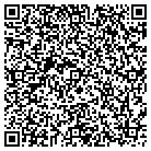 QR code with Merrick Jake Fencing Company contacts