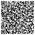 QR code with Dao Quy contacts