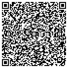 QR code with Weisser S Heating Air Con contacts