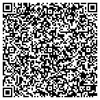 QR code with Presidio Networked Solutions Inc contacts
