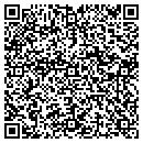 QR code with Ginny A Lewicki Lmt contacts