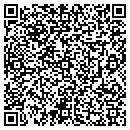 QR code with Priority Computers LLC contacts