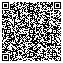 QR code with Ginny A Lewicki Lmt contacts
