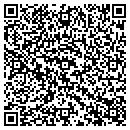 QR code with Priva Computers Inc contacts