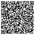 QR code with Kevins Cellular Phones contacts