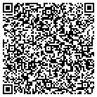 QR code with Davis Kp Linguistic Syst contacts