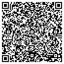 QR code with Kevin Schnitker contacts