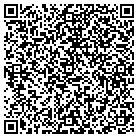 QR code with Cahaba Disaster Recovery LLC contacts