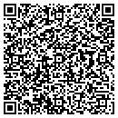 QR code with A/C Plus Inc contacts