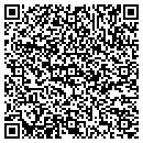 QR code with Keystone Cellular Comm contacts